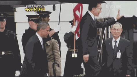 늘 우리 곁에서 웃음을 책임져주는 정치인들 움짤 모음집 | 인스티즈