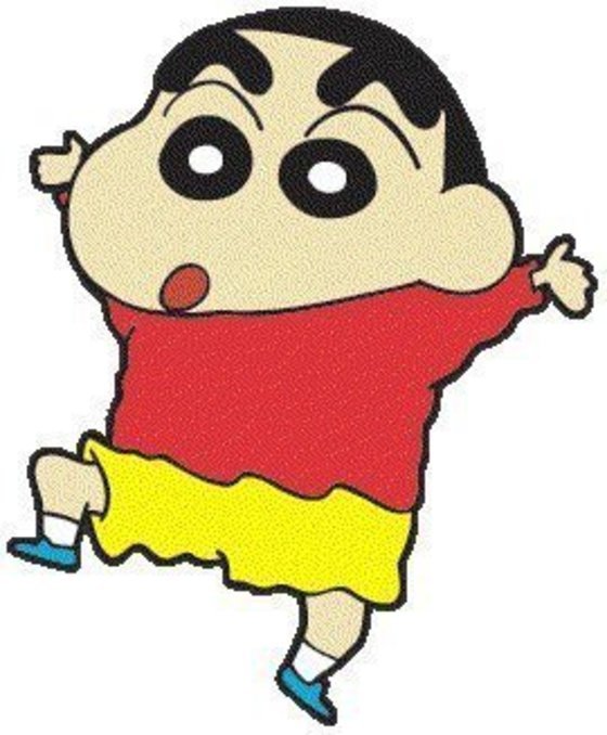 못생겼지만 괜찮아! 매력으로 커버하는 남자캐릭터들.jpg | 인스티즈