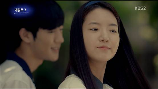 배우 하승리.jpg | 인스티즈