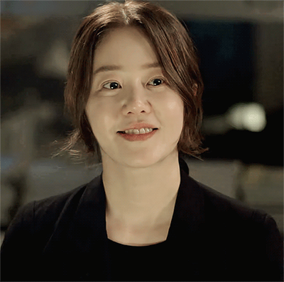 노희경 작가 드라마의 여주인공들 명대사 | 인스티즈