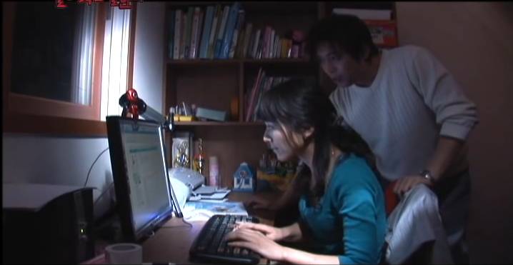 행복한 결혼생활하는 친구를 질투해 일가족3명을 살해한 거여동 살인사건 | 인스티즈