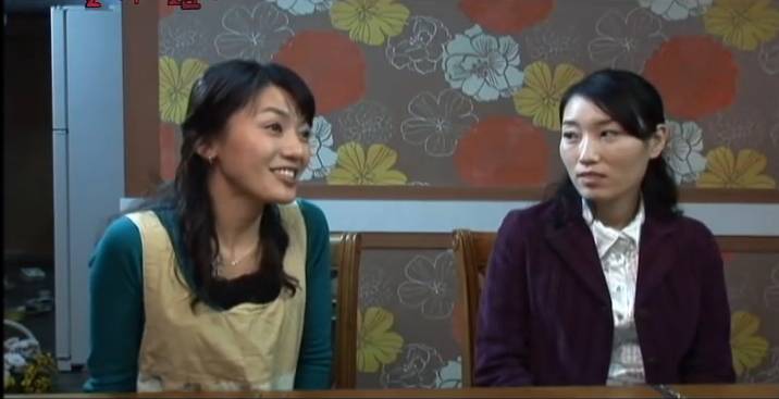 행복한 결혼생활하는 친구를 질투해 일가족3명을 살해한 거여동 살인사건 | 인스티즈