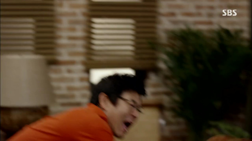 남친이 바람난 사실 알고 최단시간 퇴치하는 안흔한 드라마 여자주인공.jpg | 인스티즈