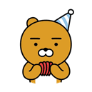 살다 살다 대통령덕질을 하게될줄 | 인스티즈