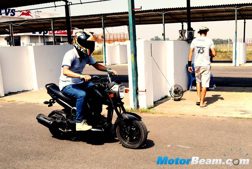 혼다 나비 스쿠터.jpg | 인스티즈