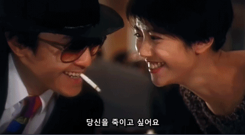 홍콩영화 최고 전성기시절 여자배우들ㄷㄷㄷㄷ | 인스티즈