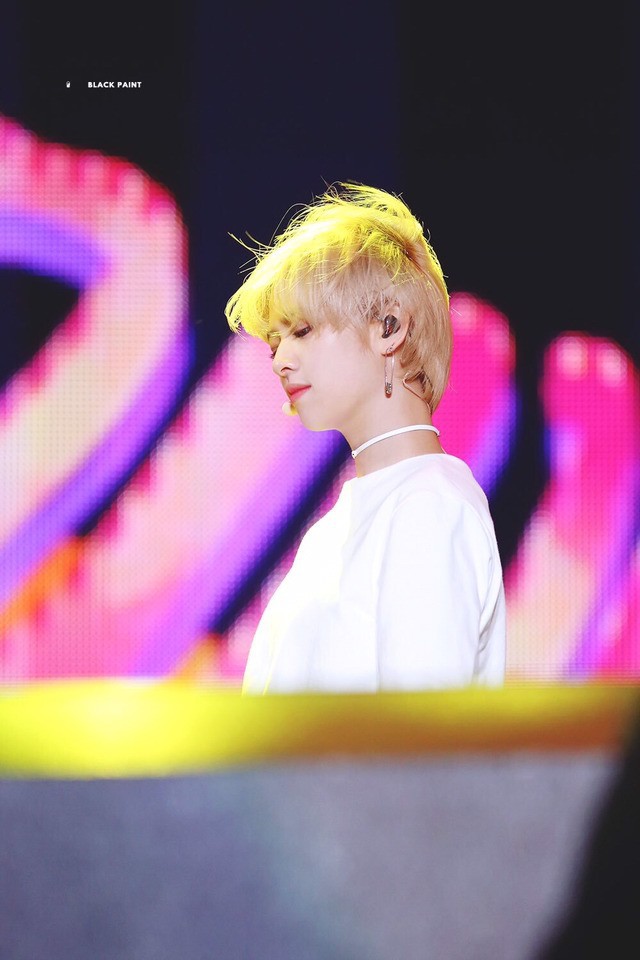 트와이스 정연 | 인스티즈