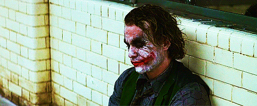 영화 다크 나이트 : The Dark Knight (2008).gif | 인스티즈