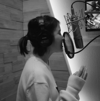 우리 지은이♥ | 인스티즈