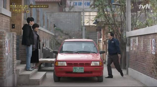 [국내자동차시장] 왜 현기차를 타도하지 못하는가 | 인스티즈