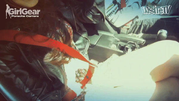 걸기어 택시타임 | 인스티즈