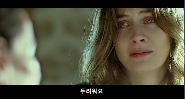 여자가 ㅅㅔㄱㅅㅡ를 좋아하면 안되나? | 인스티즈