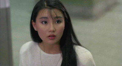 홍콩영화 최고 전성기시절 여자배우들ㄷㄷㄷㄷ | 인스티즈