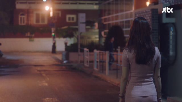 [청춘시대] 그래서 냄새가 나는거야. 내 질투에선 썩은 냄새가 나 | 인스티즈