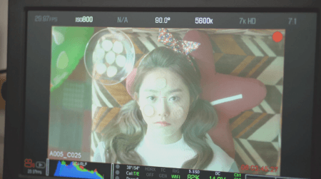 소혜 원스토어 CF 움짤 모음 | 인스티즈