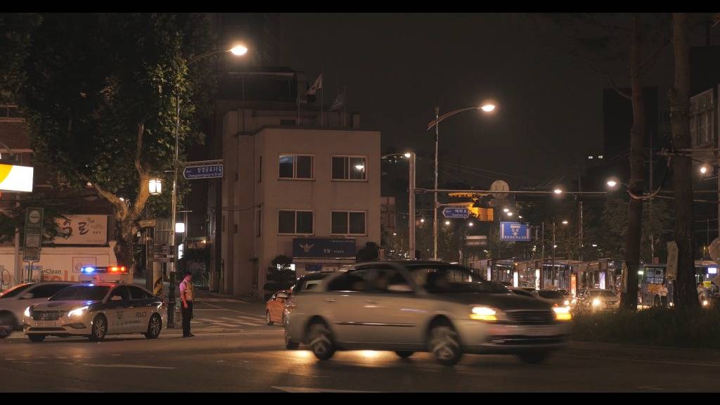 사람들의 하루.jpg | 인스티즈