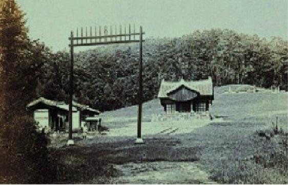 1920~30년대 수원 | 인스티즈