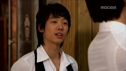 [커피프린스1호점] 제목 없음 - 06 | 인스티즈