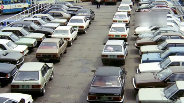 1980년대 서울 | 인스티즈