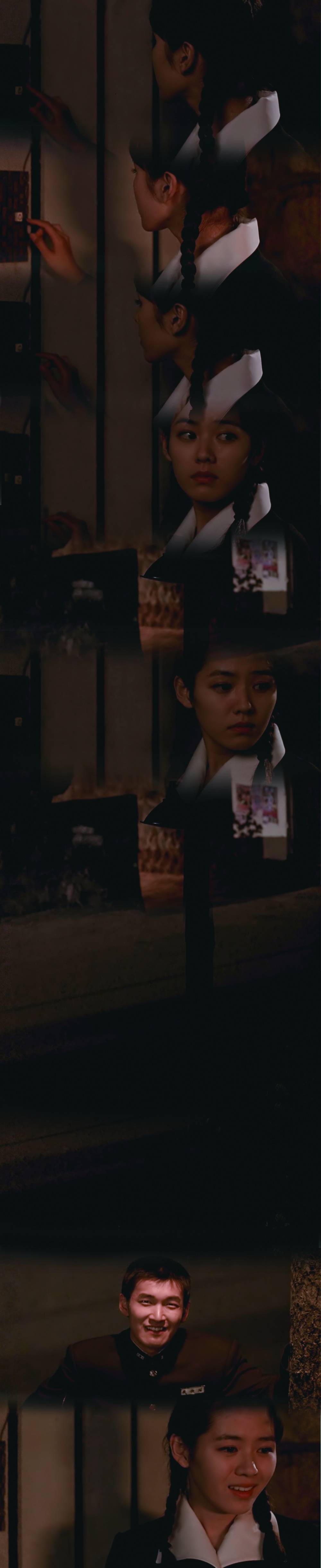 아무도 제작해주지 않았던 영화.JPG | 인스티즈