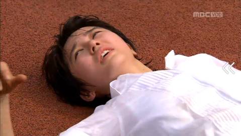 [커피프린스1호점] 이 드라마 아직도 안 봤니? 부들부들 - 04(1) | 인스티즈