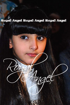 집안 재산 1000조 이상이라는 두바이 왕족의 외모 클라스.jpg | 인스티즈