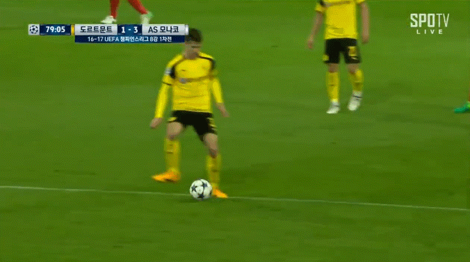 음바페가 부릅니다 낙낙↗ | 인스티즈