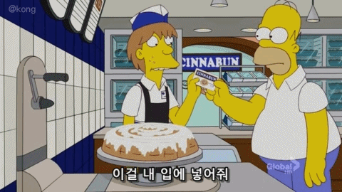 이중에 한군데만 들어가서 먹방을 찍을 수 있다면 | 인스티즈