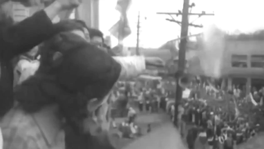 [6.25] 소름 끼치는 6.25 전쟁의 비하인드 스토리 | 인스티즈