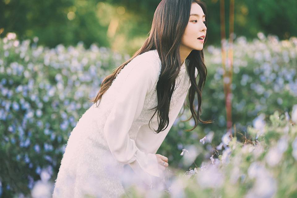 레드벨벳 아이린.jpgif | 인스티즈