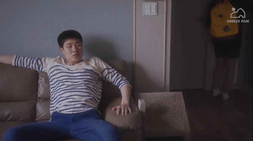 여동생 있으면 좋겠다고 생각하는 사람들한테 현실직시 해주는 짤 ㄷㄷ | 인스티즈