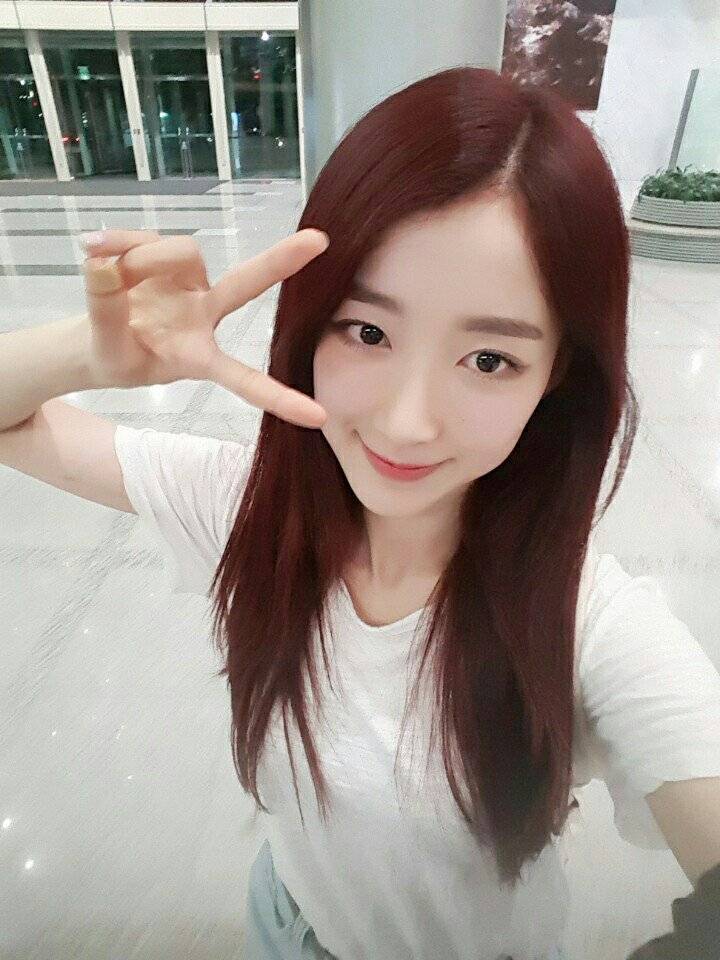 구구단 하나님.jpg | 인스티즈