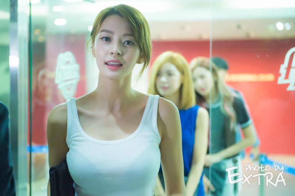 이게 나라니??? | 인스티즈