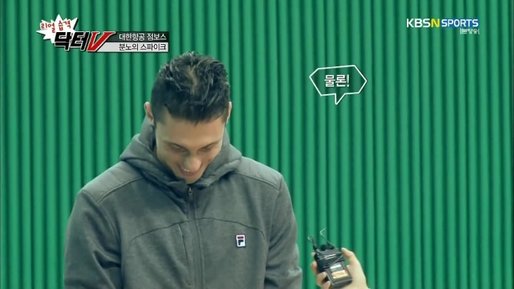 못생긴게 불만.jpg | 인스티즈