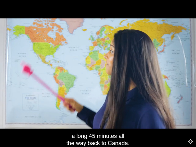 인종차별자를 위한 지리학 수업 1 | 인스티즈