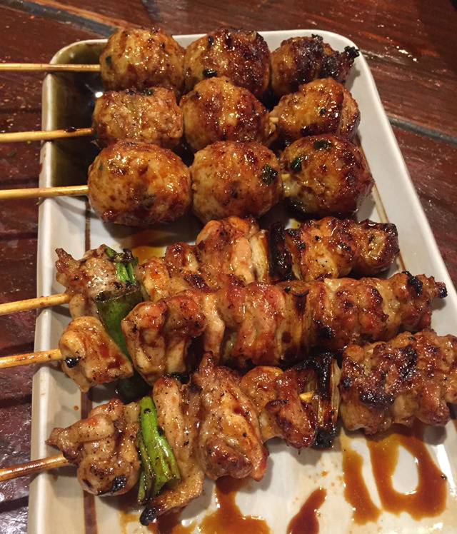 먹스타그램 | 인스티즈