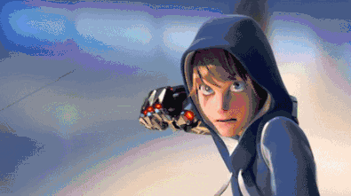 [오버워치] 누가 3대 둠피스트가 될 것인가? #2 | 인스티즈