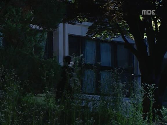 [거침없이하이킥] 유미 가족의 비밀 -25- | 인스티즈