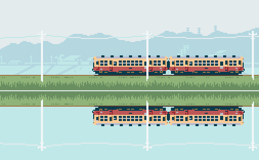 PIXELART 픽셀아트 | 인스티즈