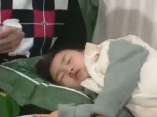 미달이의 병아리와 할아버지 | 인스티즈