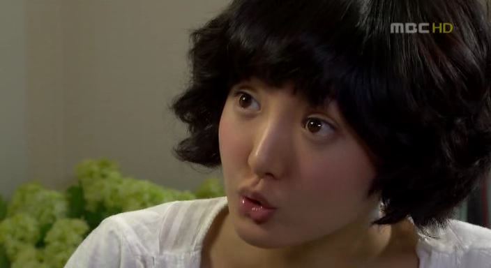 [드라마] 소울메이트 EP.05 우리의 사랑의 테마를 연주해줘요 / EP.06 말하자면... | 인스티즈