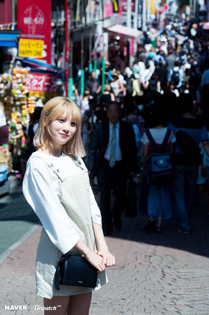 우주소녀 귀요미 루다 | 인스티즈