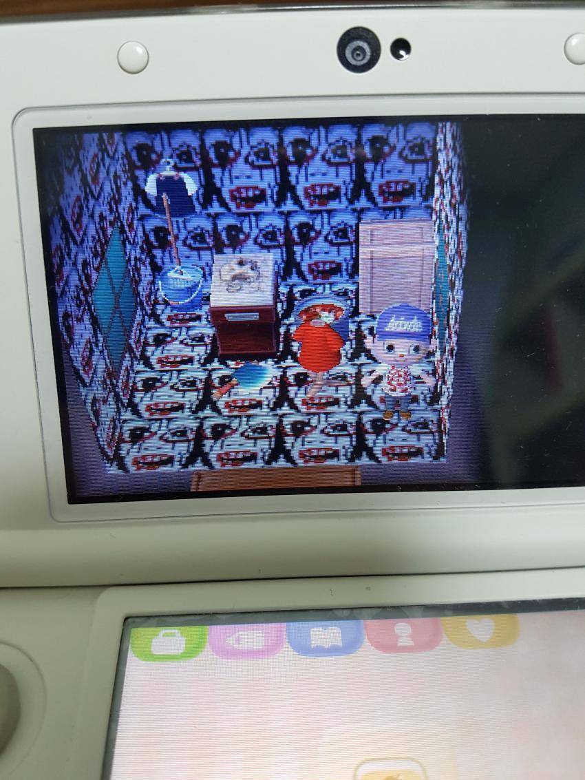 2층은 올라가지 마세요... | 인스티즈