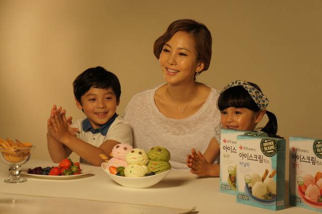 쇼미더머니 초딩래퍼 조우찬 과거 | 인스티즈