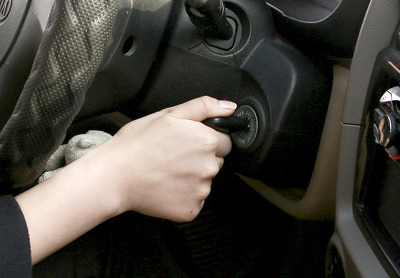 멀미가 심한 사람들을 위해 찌는글 | 인스티즈