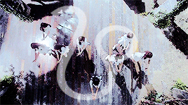 오마이걸 별자리안무.jpg | 인스티즈