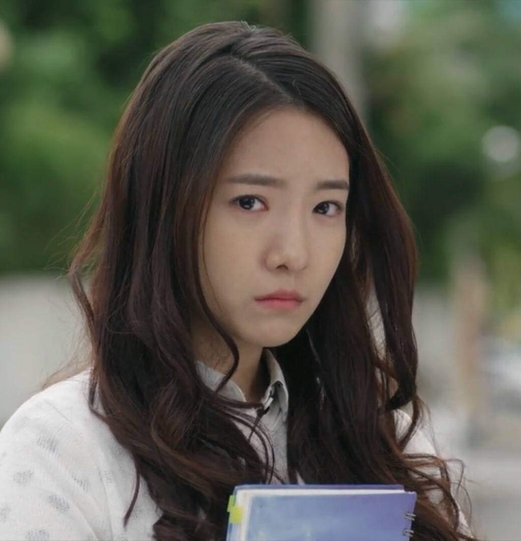 배우 하승리.jpg | 인스티즈