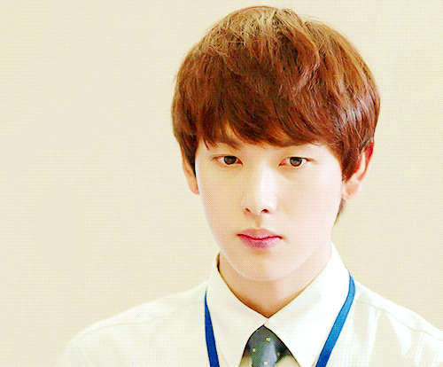 자기 최애 연예인 중 한명과 평생 이집에서 살기 vs 포기 | 인스티즈