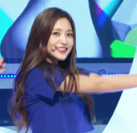 한일대 여자아이돌 99년생 비주얼甲 | 인스티즈