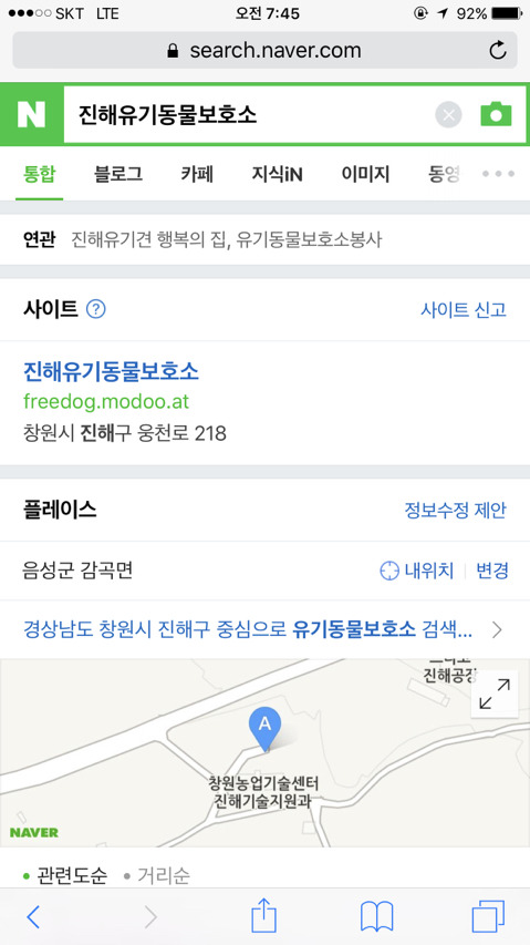 진해유기동물 보호소에 한꺼번에 몇십마리 슈나우저가 구조되어 들어왔어. 하필이면 계속 내리는 비에 온몸이 젖어 덜덜덜 떨고 있대... 한번만 봐줘 | 인스티즈
